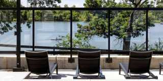 The Reeve Gallery 35