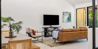 179 Gran Via Gallery 35