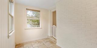 29 Ashlawn Cv Gallery 20