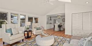 Spacious rambler-style 4 bed 2 bath house in Edmonds Spacious rambler-style 4 bed 2 bath house in Edmonds Gallery 11