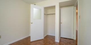 260 W MONTGOMERY AVENUE Gallery 24