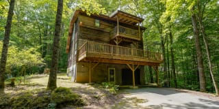 480 Wingfield Way Gallery 1
