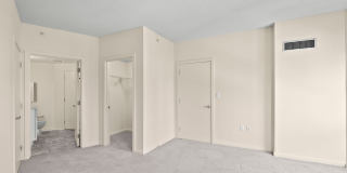 The Centerpoint The Centerpoint Gallery 18