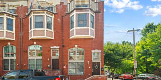 1001 N 3RD Street unit: A Gallery 1