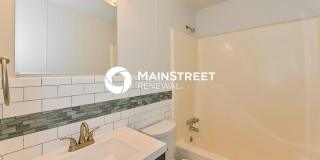 5505 Malmsbury Road Northwest Gallery 14