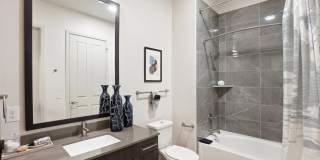 Muse at Midtown Muse at Midtown Gallery 45