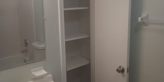 8034 Stark Ave Gallery 5