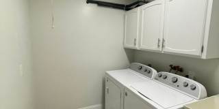 3/2/2 in Jensen Park Estates - with a bonus room! Gallery 25