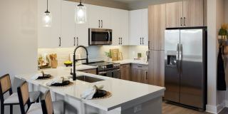 The Stead at Farmington Gallery 2