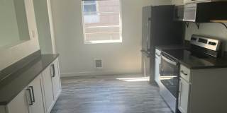 6004 S Lawrence St Gallery 4
