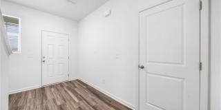 602 Jervis Way Gallery 4