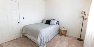 288 Pecan Garden View Gallery 17