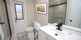 5667 CREEKWOOD DRIVE Gallery 7