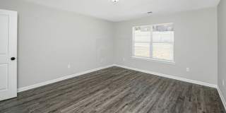 540 Woodland Circle Gallery 26