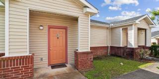 Laurel Point - Senior and Affordable Housing Gallery 15