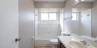 7658 Collins Ridge Boulevard Gallery 14