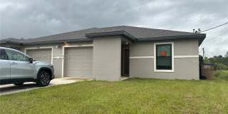 791 Bedford Dr 791 Bedford Dr Gallery 1