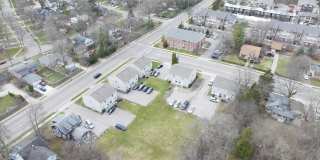 722 Alton Road - 722 Gallery 16