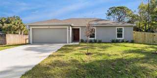 701 TEJON AVENUE SW Gallery 1