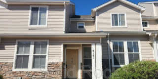 8181 Snow Bowl Heights Gallery 1
