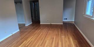 2911 BREEZY Terrace Gallery 6