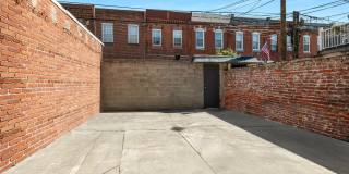 1823 S BROAD Street Gallery 19
