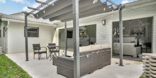 1035 NW 5th Avenue, Boca Raton, FL 33432 Gallery 19