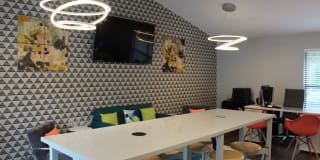 Peaks at Live Oak Peaks at Live Oak Gallery 11