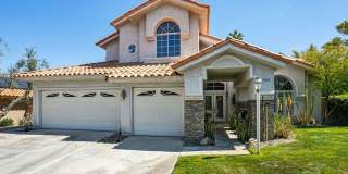 364 Oakmont Drive Gallery 9