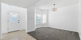 12753 TIERRA MINA Drive Gallery 4