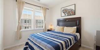 44 Leahy Drive Gallery 33