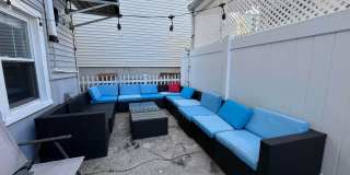 105 N Windsor Ave Gallery 19