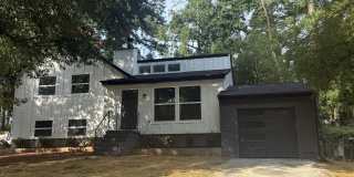 1205 Brockdell Court Gallery 1
