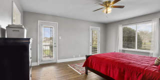 2517 Berrybrook Drive Gallery 12