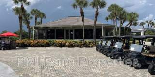 13403 Touchstone Place Gallery 33