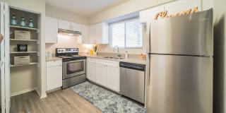 Bluestone on the Bay Gallery 1