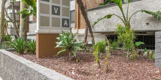 AVA Pasadena Gallery 26