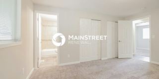 15623 90th Avenue Court East Gallery 10