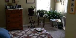 PRICE REDUCTION Available August;  Monthly rent $1,795 Gallery 8