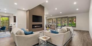 44839 Oro Grande Circle Gallery 1