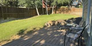 Fully Furnished West Side Location Gallery 19
