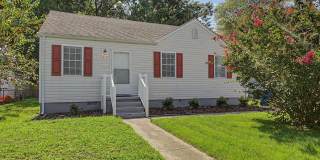 317 Maney Dr 317 Maney Dr Gallery 1