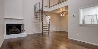 405 Sundance Lane - 1 Gallery 8