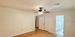 New Price!!! Newly Renovated 3BR/2.5 BA home Gallery 6
