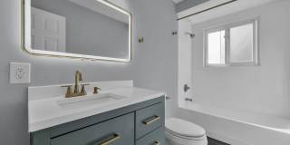 2705 Denmark 4 beds/2 bath - $2,199 - monthly Gallery 11