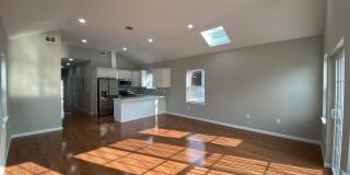 176 AVENUE F Gallery 23