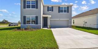 2774 COMMON FIG Run Gallery 1