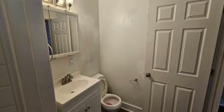 163 Grove Ave Gallery 15