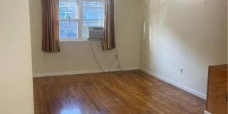 254 college Drive Gallery 1