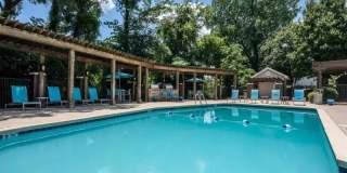 Latitude at Riverchase Gallery 15